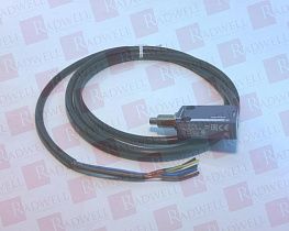 Концевой выключатель Артикул XCMD21F0L2 от производителя TELEMECANIQUE SENSORS