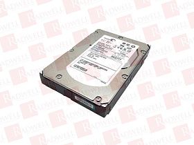 Жесткий диск Артикул ST3146855SS от производителя SEAGATE