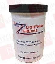 Смазка Артикул 9121262 от производителя FLUORAMICS