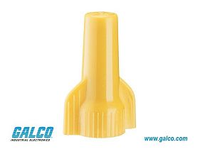 Gardner Bender 12-084BX