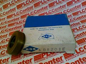 Уплотнение Артикул AB8201-E от производителя NOK