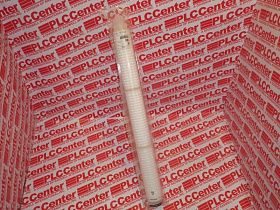 Гидравлический набор Артикул SCS92SP73V-SP от производителя PALL CORPORATION