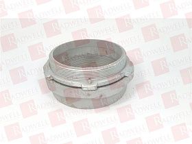 Кабелепровод / соединительный элемент Артикул CHM600T от производителя EMERSON