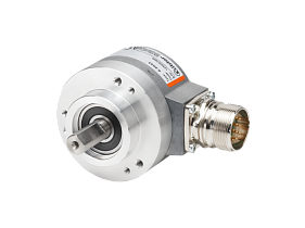 Kubler 8.5853.1221.G323