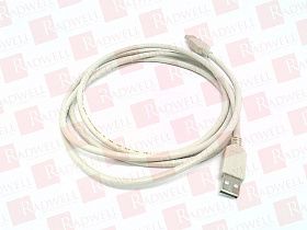 Комплект кабелей / шнуров QD Артикул CSMUAA-2M от производителя L COM