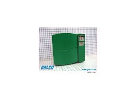 Control Techniques SE53403700