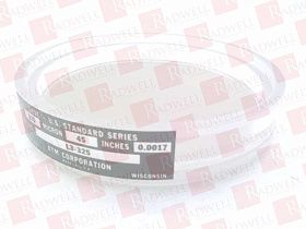 Аксессуар для панелей Артикул L3-S325 от производителя ADVANTECH