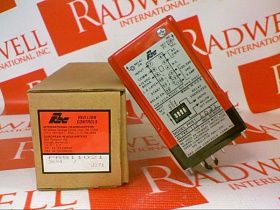 Переключатель скорости Артикул 78073698636 от производителя CARLTON BATES