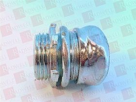 Кабелепровод / соединительный элемент Артикул 7075ST от производителя EMERSON