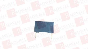 Конденсатор Артикул B32672L8152J000 от производителя TDK