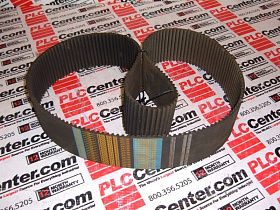 Ремень Артикул 16008M85 от производителя POWER DRIVE