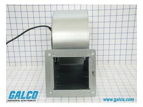 ebm-papst, Inc. EE1G-115-180-04