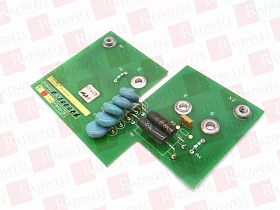 Плата / модуль встроеннго информационного терминала Артикул PIB-612B от производителя GENERAL ELECTRIC