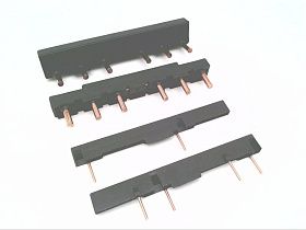 Комплект проводов 3RA2933-2AA1 Siemens для реверсивного стартера S2