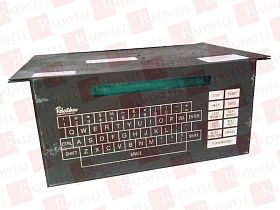 Контроль температуры / процесса Артикул N506-010 от производителя INVENSYS