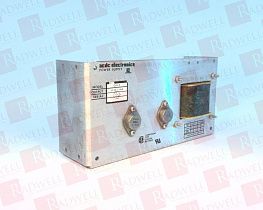 Источник питания Артикул 12D3.4 от производителя EMERSON