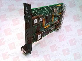 Модуль / стойка ПЛК Артикул A413240AB от производителя METSO AUTOMATION