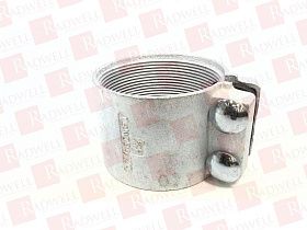 Труба и муфта Артикул SSP350 от производителя EMERSON