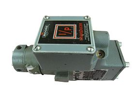 Allen Bradley 77131-358-51-J