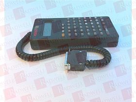 Устройство для органов управления Артикул 17491 от производителя VIDEOJET