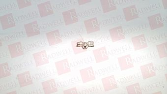 Пневматический фитинг и аксессуары Артикул S6430 6-1/8 от производителя CAMOZZI