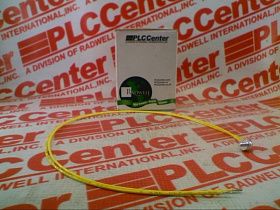 Тепловая перегрузка / нагреватель Артикул L06-200-05-0400 от производителя THERMIK