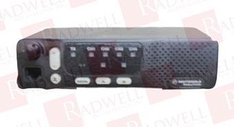 Радио Артикул M33DGC90E2AA от производителя ZEBRA