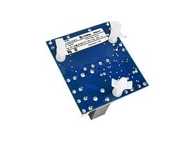 Littelfuse LLC825F5M