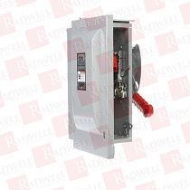 Аварийный выключатель Артикул HF321NR от производителя SIEMENS