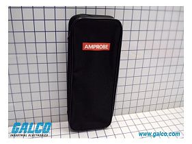 Amprobe 4560570