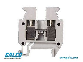 ASI-Automation Systems Interconnect ASIMT1.5