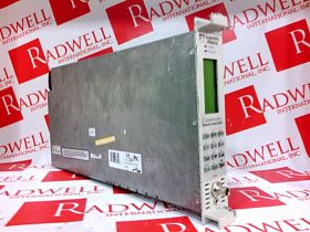 Аудио трансформатор Артикул 748605 от производителя CISCO