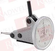 Индикатор / дисплей Артикул 74,111376 от производителя INTERAPID