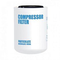 70323 Воздушный компрессор от CIMTEK