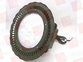 Артикул BECHB240WD120AHV от производителя LED IN ACTION