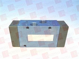 Картридж  для клапана Артикул L0703ABAA от производителя AUTOMATIC VALVE