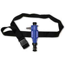 ALLEGRO SAFETY AG8EYU