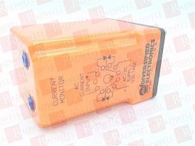 Монитор  напряжения / фазы Артикул CMO-120-ASA-10 от производителя MARSH BELLOFRAM