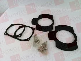 Зажимная губка Артикул FDP2 от производителя MARECHAL ELECTRIC SA