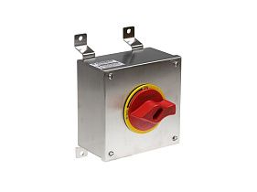 Mennekes Electrical Products ME30SDS-M2-MF