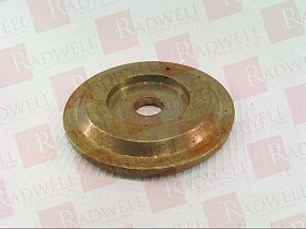 Уплотнение Артикул L11-002 от производителя PARKER