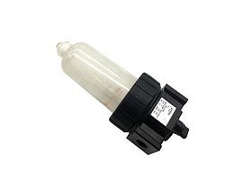 Воздушный фильтр F07L21BE от FINITE FILTER