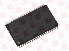 Микросхема памяти Артикул IS61WV25616BLL-10TLI от производителя ISSI