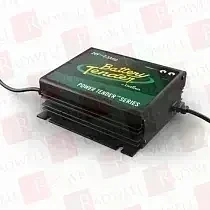 Зарядное устройство Артикул 022-0158-1 от производителя DELTRAN CORP