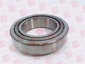 Подшипник Артикул 32011XM-90KM1 от производителя TIMKEN