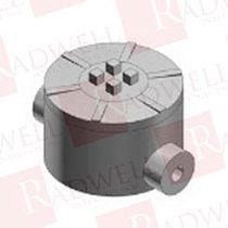 Кабелепровод / соединительный элемент Артикул GAC-3 от производителя ABB THOMAS & BETTS