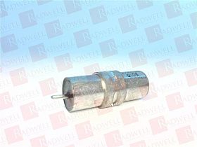 Конденсатор Артикул PA3-15926K от производителя EC PRODUCTS LIMITED