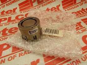 Пневмоинструмент Артикул RPC-315-SP от производителя DOVER CORPORATION