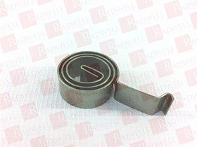 Пружина Артикул CL916110 от производителя TOTAL SOURCE