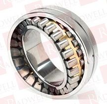 Подшипник Артикул 23220VJW33C3 от производителя TIMKEN